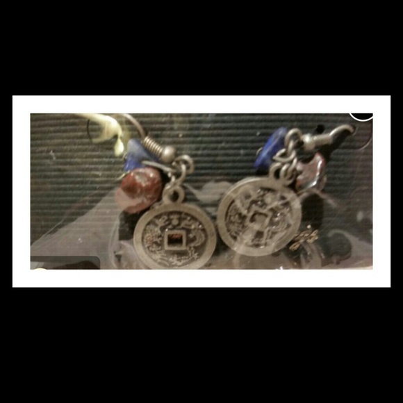 NECKLACE~PARK LANE~SET OF 3~ NECKLACE, BRACELET & EARRINGS SET~NEW - Picture 6 of 9