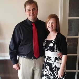 Meet your Posher, Tania