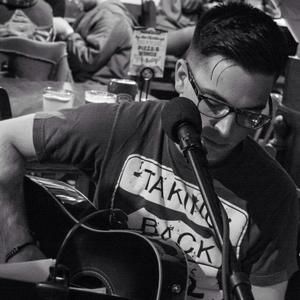 Meet your Posher, Joey