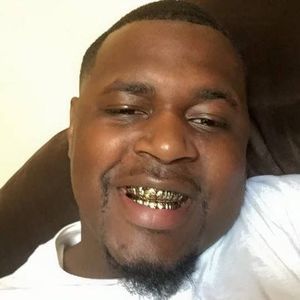 Meet your Posher, Alvin