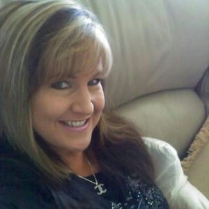 Meet your Posher, Merrianne