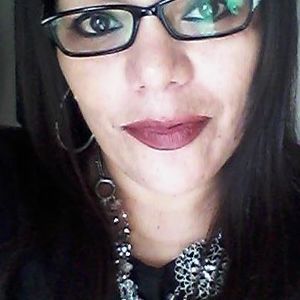 Meet your Posher, Juanita