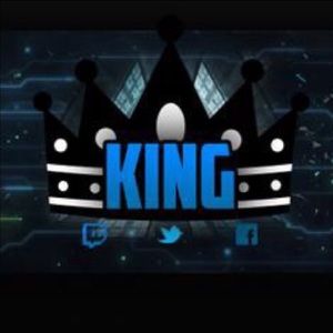 Giveaway free
