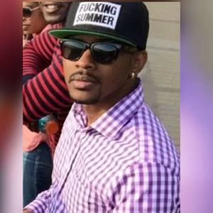 Meet your Posher, Ray