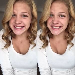 Meet your Posher, Khris