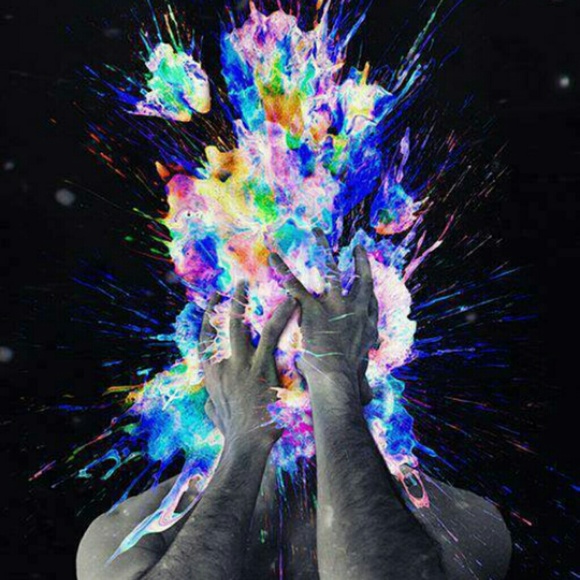 Meet your Posher, Lakehsya - Picture 1 of 1