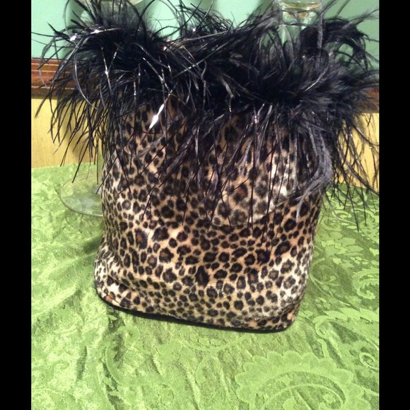 Cloth tote
