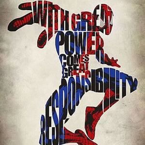 Meet your Posher, Elisa