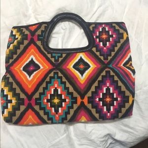 💥FLASH SALE💥Boutique clutch