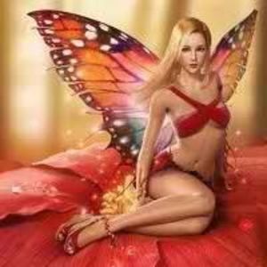 Meet your Posher, Lucia