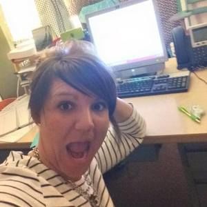 Meet your Posher, Aj