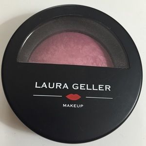 Laura Geller Baked Blush "Maui"