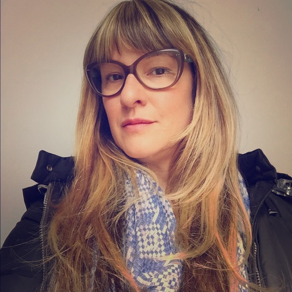 Meet your Posher, Shawnelle