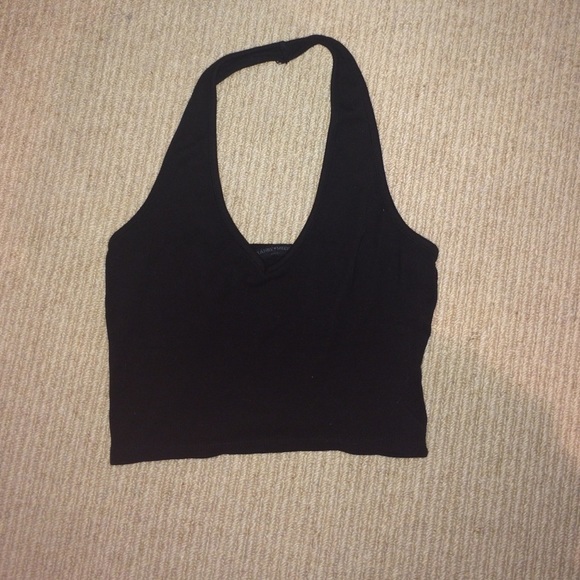 Brandy Melville halter