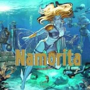 Meet your Posher, Micaela