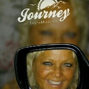 Meet your Posher, Florence