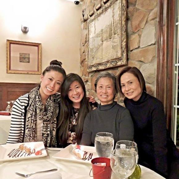 Meet your Posher, Kelly - Picture 1 of 1