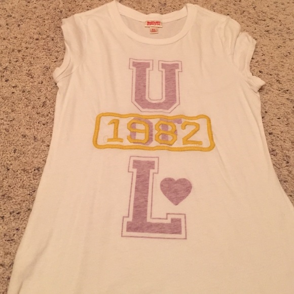 Graphic Tee - Picture 1 of 1