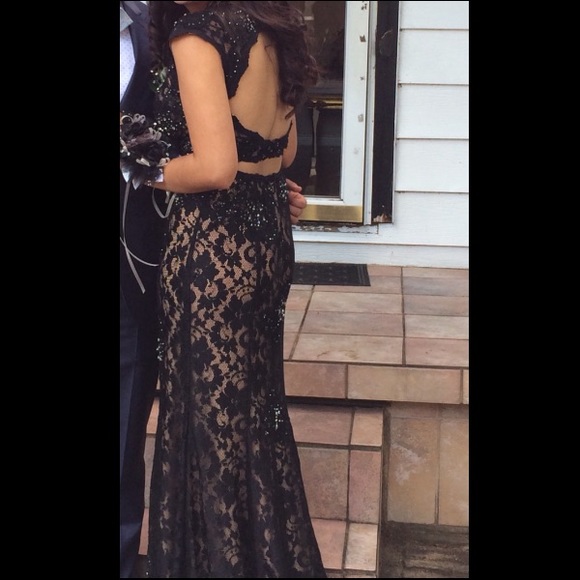 PROM PROM PROM - Picture 2 of 2