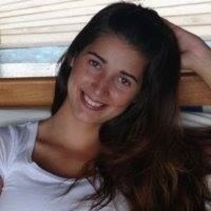 Meet your Posher, Tannya