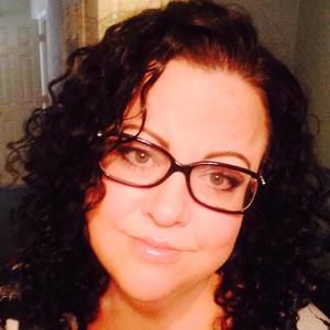 Meet your Posher, Missy