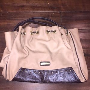 Steve Madden Purse