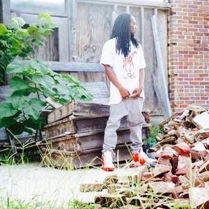 Meet your Posher, Dominque