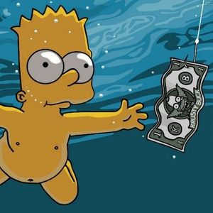 Meet your Posher, Luis