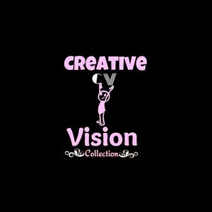 Meet your Posher, Drina