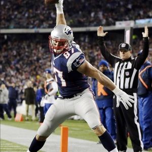 Meet your Posher, Tearso