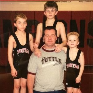 Meet your Posher, Mona