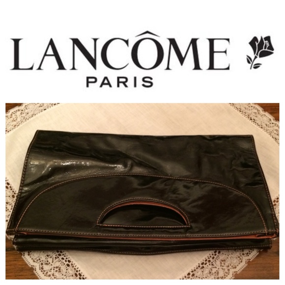 Lancôme Convertible Bag