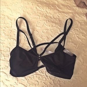 Urban Bralette