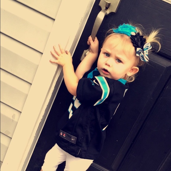 Meet your Posher, Amy - Picture 2 of 4