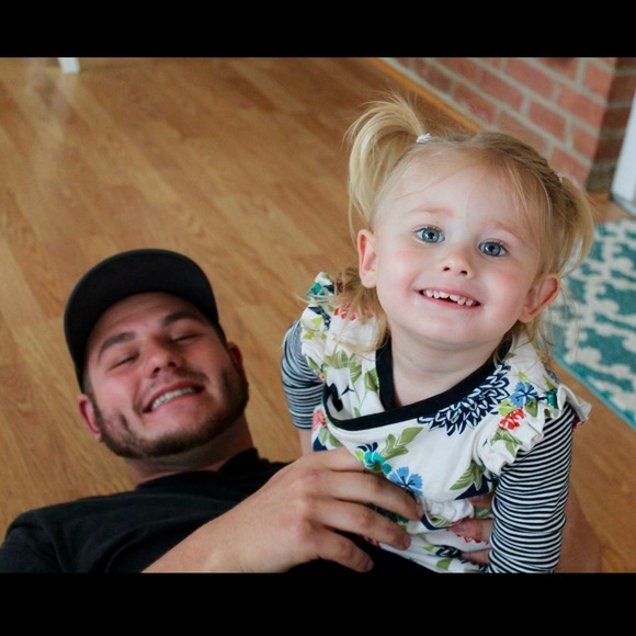 Meet your Posher, Amy - Picture 4 of 4