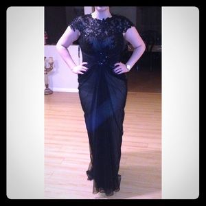 💥SALE💥Evening gown