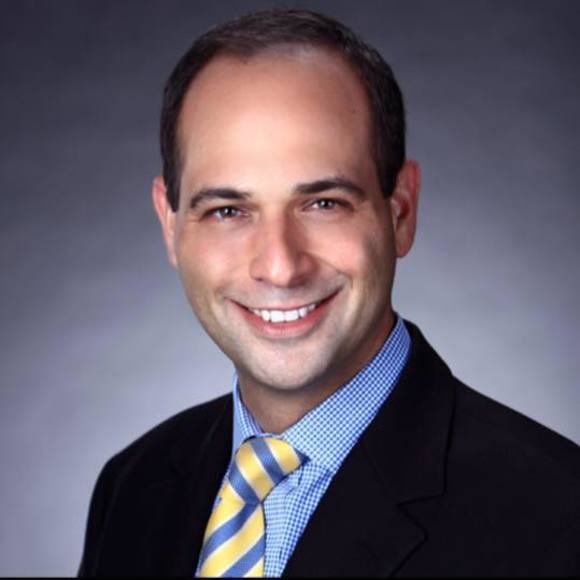 Meet your Posher, Nicholas - Picture 1 of 1