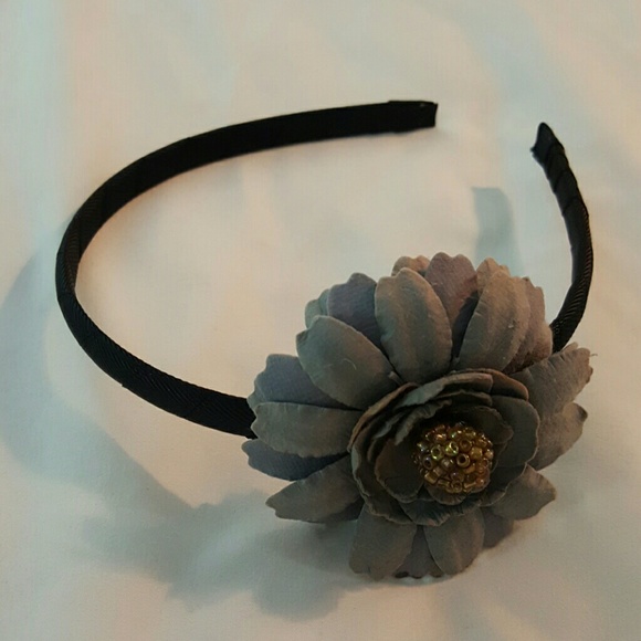 Fashion Headband