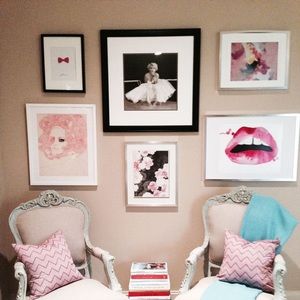 Meet your Posher, Nohealani