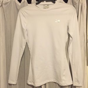 Under Armour Top