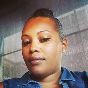 Meet your Posher, Paula