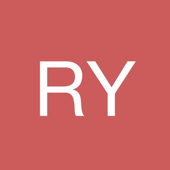 Meet your Posher, Ruby