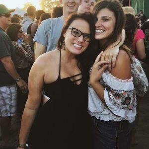 Meet your Posher, Shasta