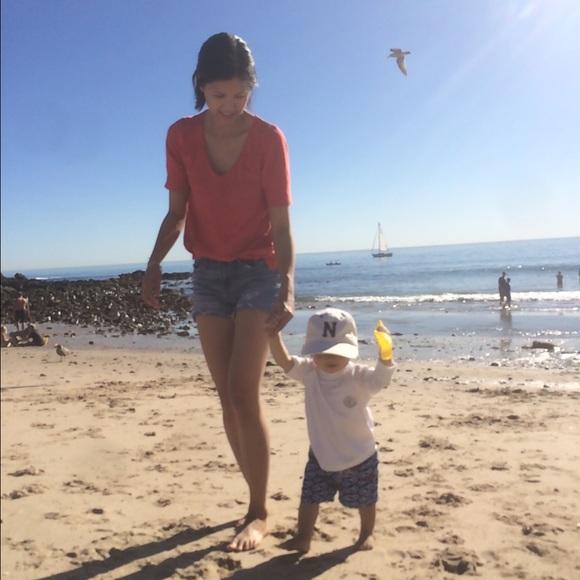 Meet your Posher, Jennifer - Picture 2 of 2