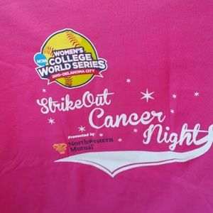 Meet your Posher, Darla