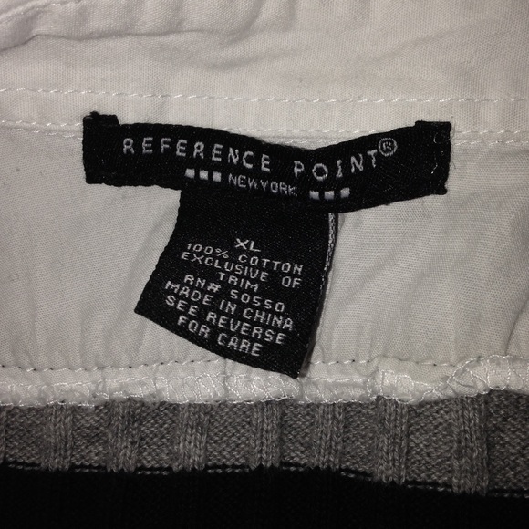 Nice Sweater! - Picture 2 of 2