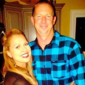 Meet your Posher, Candice