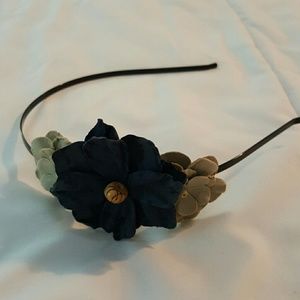 Fashion Headband