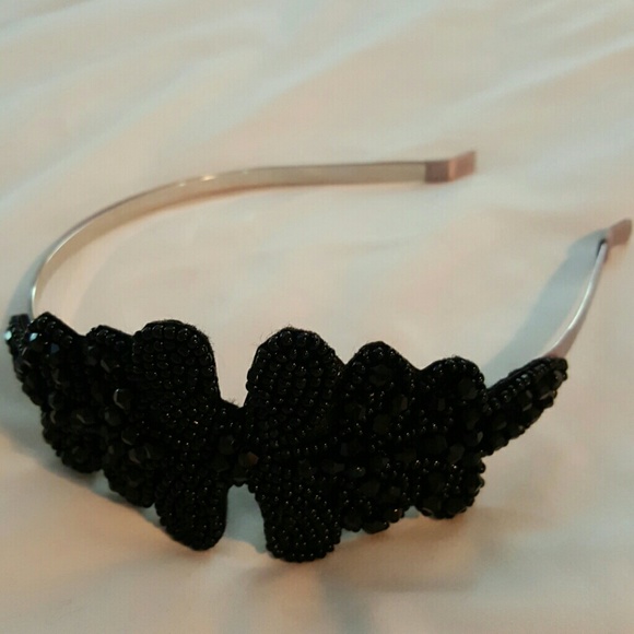 Fashion Headband