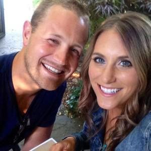 Meet your Posher, Chelsea